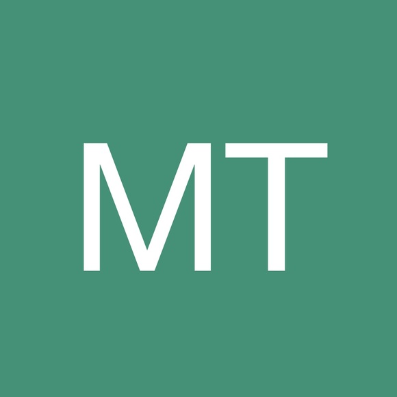 maytaveras
